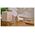 SteamOne Pūkų rinkiklis SteamOne RP10B IVORY κρέμα 13459660 3700734606710