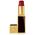 Tom Ford Tom Ford, Satin Matte, Cream Lipstick, 19, Stiletto, 3,3 g Για γυναίκες 13460207 888066083225