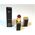 Tom Ford Tom Ford, Satin Matte, Cream Lipstick, 19, Stiletto, 3,3 g Για γυναίκες 13460207 888066083225
