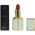 Tom Ford Tom Ford, Lips & Girls, Cream Lipstick, 04, Viva, 2 g για γυναίκες 13460229 888066096133
