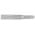Bahco DLUTO 200MM BAHCO 13483629 7314150180714