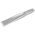 Bahco DLUTO 200MM BAHCO 13483629 7314150180714