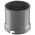 Irwin IRWIN TCT/HM HOLE SAW WITHOUT ADAPTER 73mm για τούβλα, κούφια τούβλα και αεριωμένο σκυρόδεμα 13495517 5054905290344