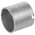 Irwin IRWIN TCT/HM HOLE SAW WITHOUT ADAPTER 73mm για τούβλα, κούφια τούβλα και αεριωμένο σκυρόδεμα 13495517 5054905290344