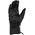Φάρμακα LEKI GLOVES Traverse 8.0 13519407 4028173354696