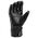 Leki LEKI GLOVES Hikin Pro black 7.5 13519417 4028173352531
