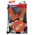 Σετ ρακέτες από νεοπρένιο Happy People NERF με μπάλα pvc 13524769 4008332166391