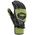 Λέκι ΛΕΚΙ ΓΑΝΤΙΑ WCR Venom GS 3D Lobster 10.5 13529224 4028173340859