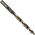 Τρυπάνι Sourcing Spiral RUKO HSS-CO Flowstep 10,0 mm 13531995 4007140386465