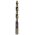 Τρυπάνι Sourcing Spiral RUKO HSS-CO Flowstep 10,0 mm 13531995 4007140386465