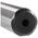 Τρυπάνι Sourcing Spiral RUKO HSS-CO Flowstep 10,0 mm 13531995 4007140386465