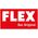 Sourcing Χαρτί λείανσης FLEX SELECT 225mm P 150 25 τεμ. 13545487 4030293135741