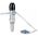 Sourcing DRAUGHT REGULATOR 3/4.1200 MM