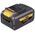 Προμήθεια ΜΠΑΤΑΡΙΑ BA-1880B 18V 8AH 13552653 4772013399902