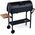 Προμήθεια GRILL GR-017-2 13554241 4752025008863