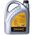 Sourcing OIL GRUNDER SAE 30 SJ L4X4 13554849 4772013412465