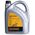 Sourcing OIL GRUNDER SAE 30 SJ L4X4 13554849 4772013412465