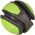 Sourcing DOG TOY 518183 13554898 5400585072655