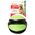 Sourcing DOG TOY 518183 13554898 5400585072655