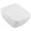 Μπολ τουαλέτας Sourcing WC HUNG MODO RIMFREE ΜΕ ΚΑΛΥΜΜΑ 13570375 4025410071842