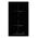 Ηλεκτρική εστία Schlosser Domino Θέρμανση SCHLOSSER PI302S1 13602315 4779030325761