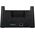 Allnet ALLNET Rugged Tablet zbh. Βάση σύνδεσης RJ45 LAN 2xUSB RS232 X-trail Dock Intel 13691860 4038816227959