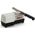 ΑΚΟΝΙΣΤΗ ΜΑΧΑΙΡΙΩΝ ChefsChoice CHEFS CHOICE M220 13764407 878771022046