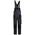 Ολόσωμες φόρμες εργασίας Pesso Pesso Twill Stretch 50/176 13765119 4772096001921