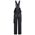 Ολόσωμες φόρμες εργασίας Pesso Pesso Twill Stretch 50/176 13765119 4772096001921