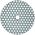 Specialist+ SPECIALIST+ diamond. sanding sheet, universal, 100P