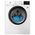 Πλυντήριο ρούχων Electrolux Electrolux EW6SM426BE 14014442 7333394052434