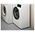 Πλυντήριο ρούχων Electrolux Electrolux EW6SM426BE 14014442 7333394052434