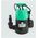 ΑΝΤΛΙΑ ΑΠΟΧΕΤΕΥΣΗΣ Μαρίνας STS 300 HL (MARINA) 14059820 8006414105081
