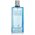 Triton Perfumy Męskie Maison Alhambra EDP Cerulean Blue 100 ml