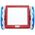 Brother KREA Roll Mirror