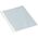 Bantex BANTEX A4-Lommer 100 μοιρών 14165690 5702230014011