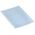 Bantex BANTEX A4-Lommer 100 μοιρών 14165690 5702230014011