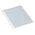 Bantex BANTEX A4-Lommer 100 μοιρών 14165690 5702230014011