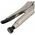 Πένσα ασφάλισης Rockforce MORSEA 10" 250 χλστ 14401856 5906692106424