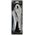 Πένσα ασφάλισης Rockforce MORSEA 10" 250 χλστ 14401856 5906692106424