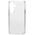 D3O Cover Samsung S25, transparent