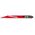 MILWAUKEE BRZE. 230mm TCT WRECKER NITRUS 6T