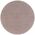 MILWAUKEE ABRASIVE MESH PG 76mm HL G120 /10pcs.