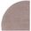 MILWAUKEE ABRASIVE MESH PG 76mm HL G120 /10pcs.