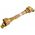 Άξονας απογείωσης Geko Power 100cm (T-pipe)(1) 8442000 5901477123832