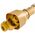 Άξονας απογείωσης Geko Power 100cm (T-pipe)(1) 8442000 5901477123832