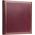 Focus Focus Exclusive Line Maxi 500 Red 9883386 7391879032357
