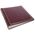 Focus Focus Exclusive Line Maxi 500 Red 9883386 7391879032357