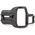 Πλάκα ταχείας αποδέσμευσης Sirui Sirui TY-D5L 9884166 6952060004747