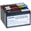 Avacom AVACOM RBC142 - pro μπαταρίες UPS 13205931 8591849080220